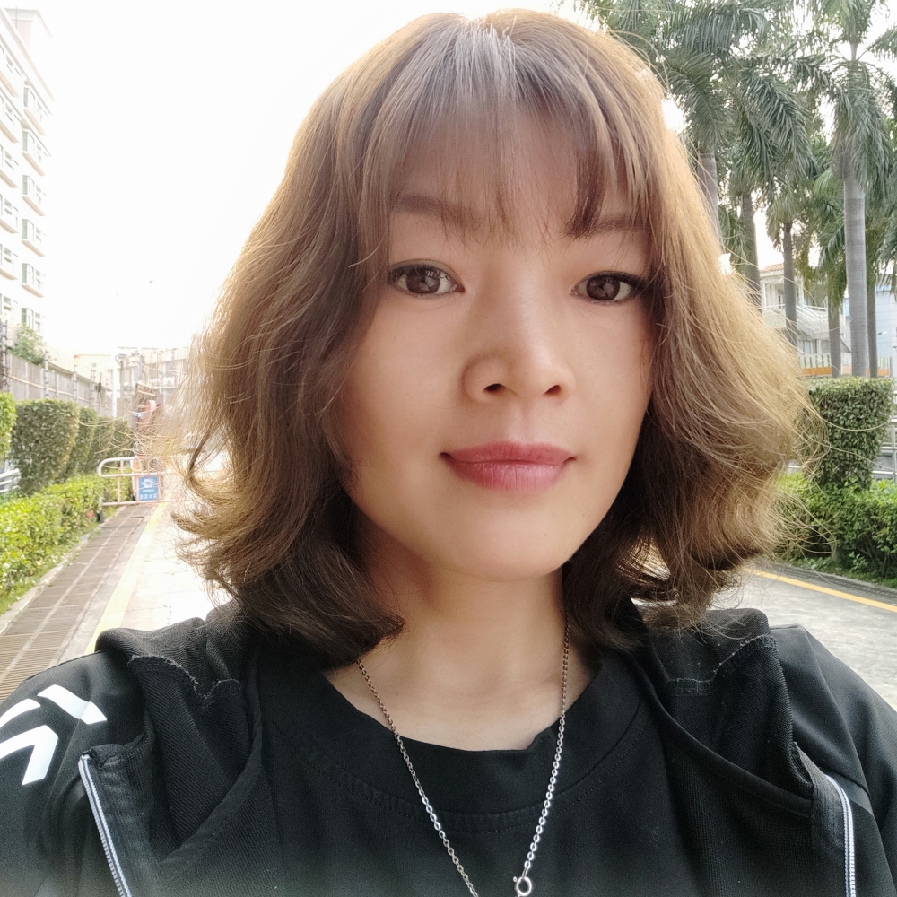 夜空下的美丽的照片