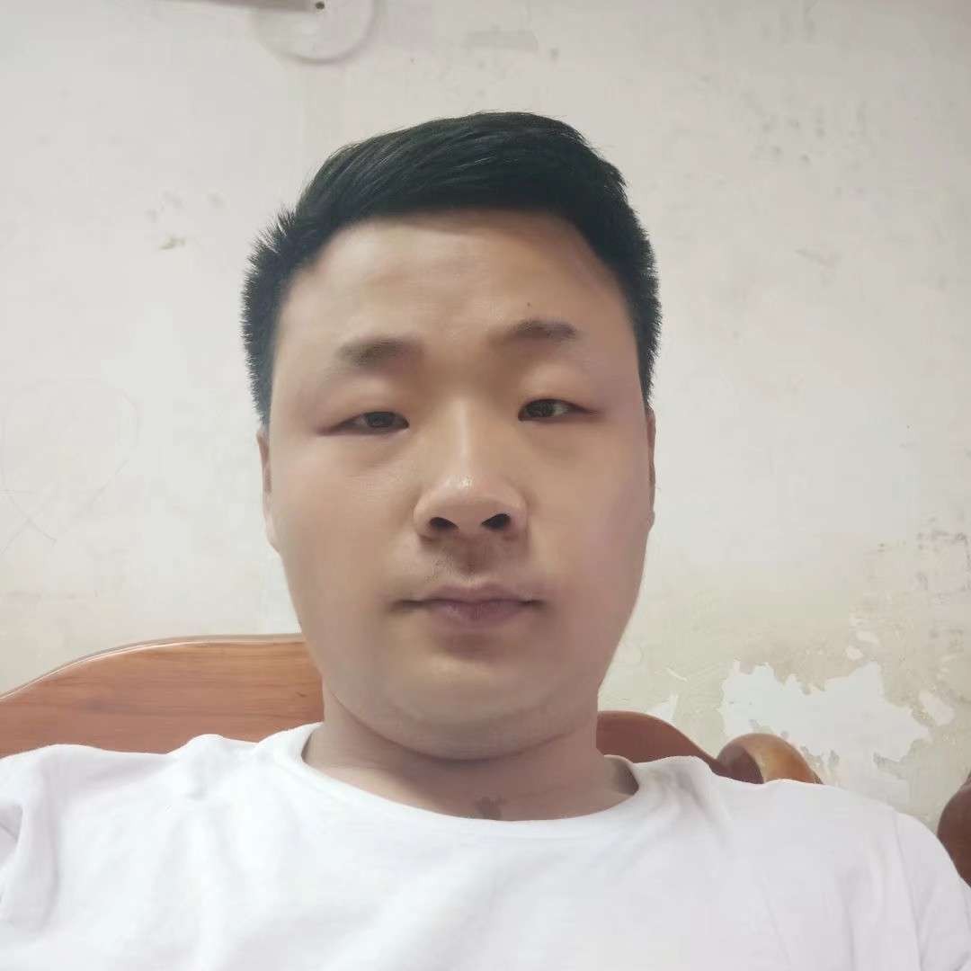缓慢还高山的照片