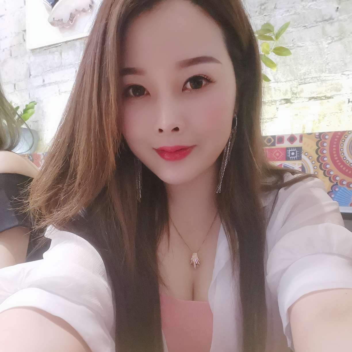糖糖咯的照片