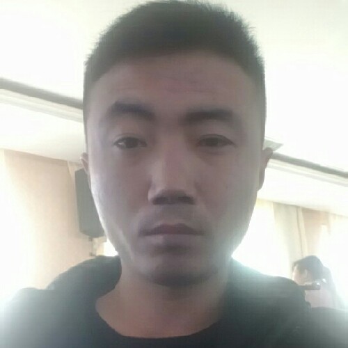 废掉传统观念的照片