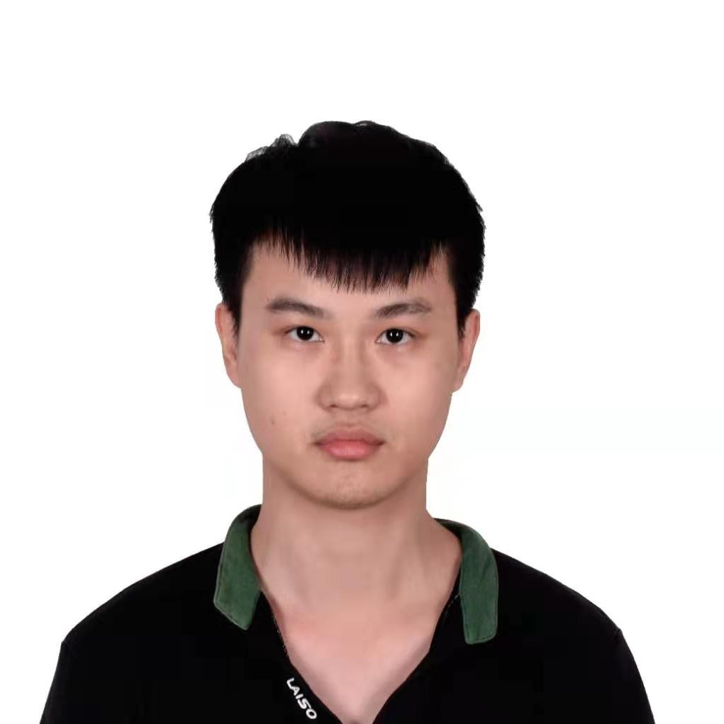 Hr\