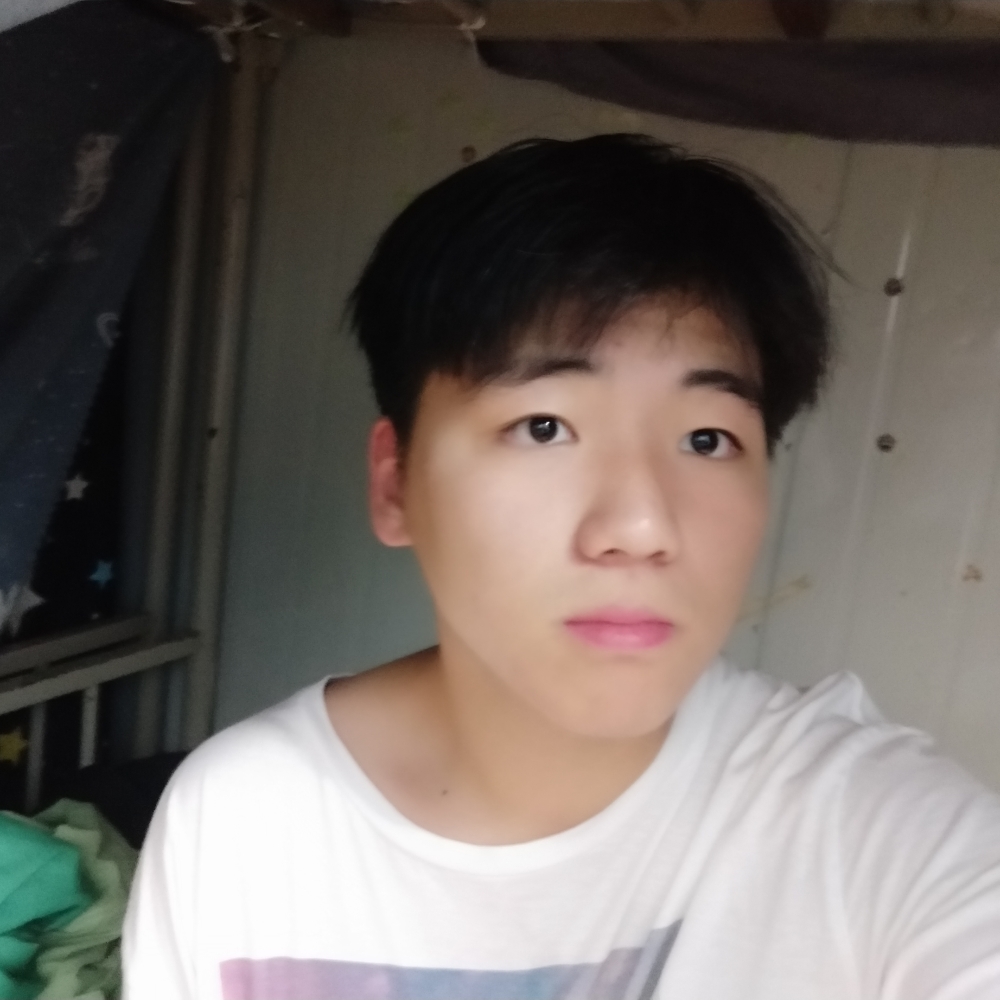 胖仔++++的照片