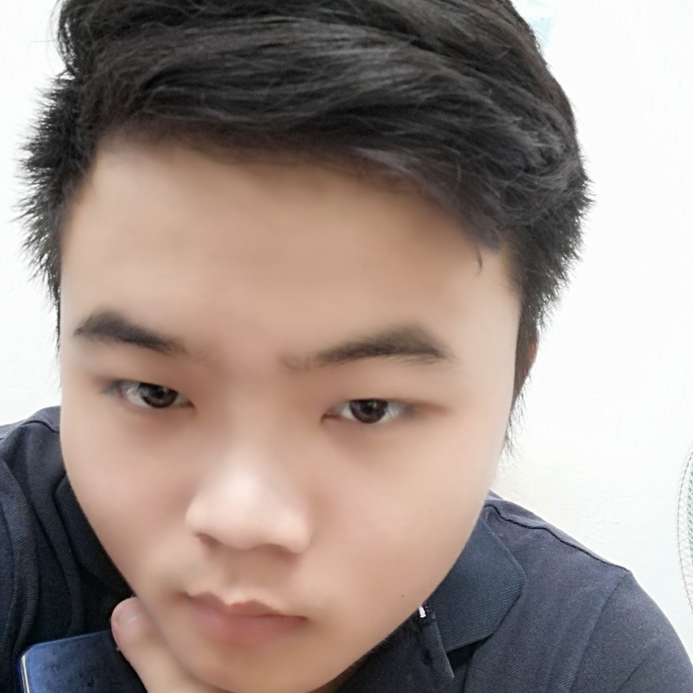 @时光静好的照片