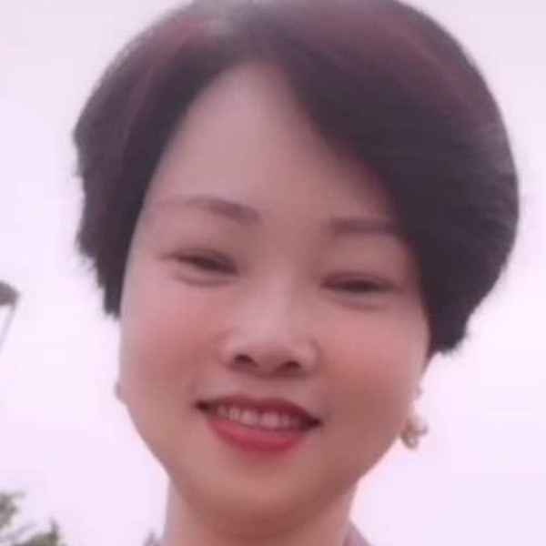 9988663322的照片