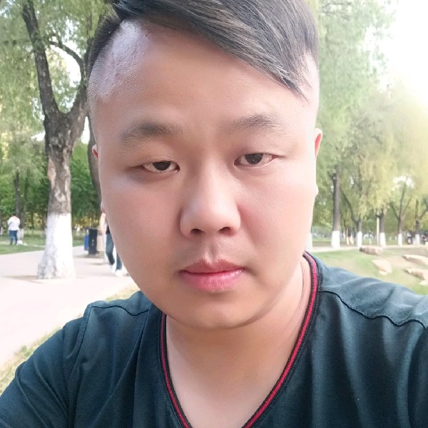 酷炫笑香氛的照片