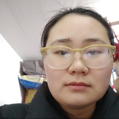 袁袁方方的照片
