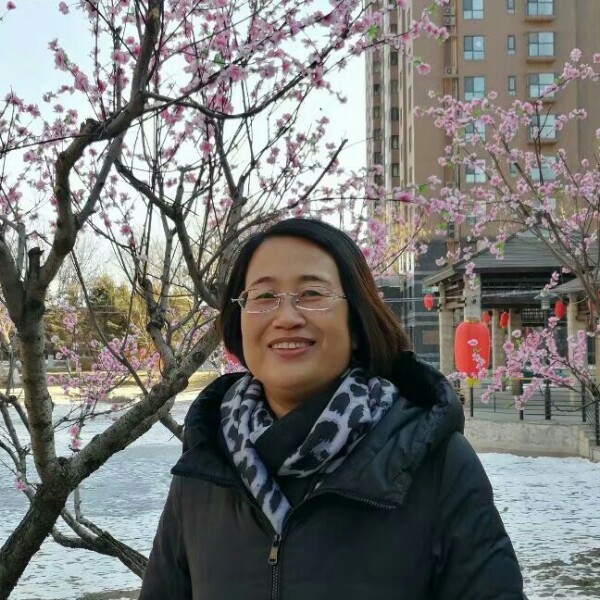 梦想成真就好了的照片