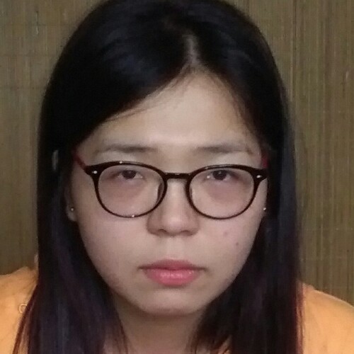 在别康桥的照片