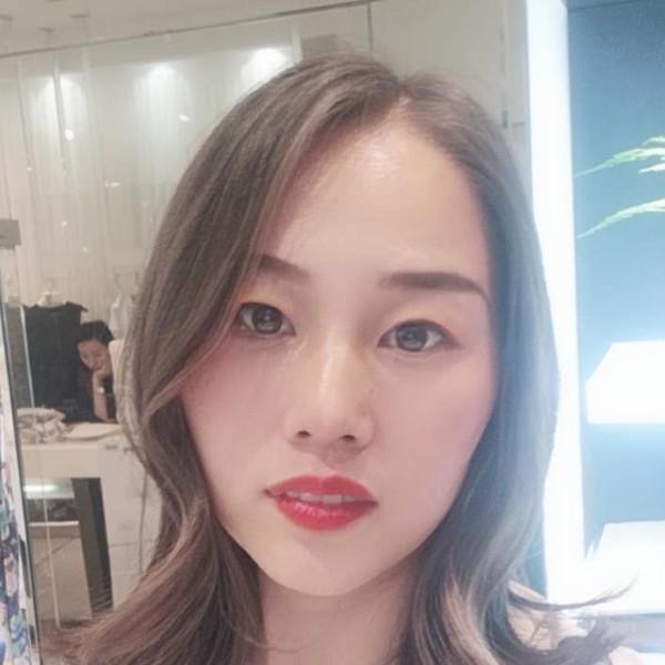 一个懂你的人的照片