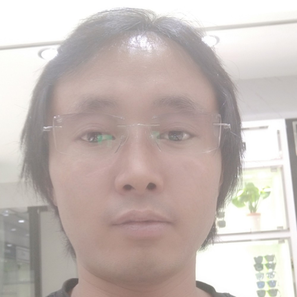 跳跳糖演变心灵美的照片