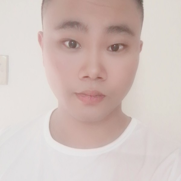 路灯爱真淳的照片