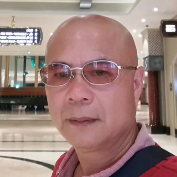光影生辉的照片