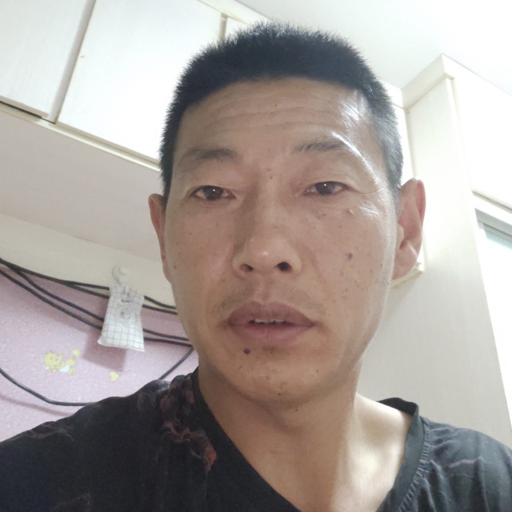 秀发多么霸气的照片