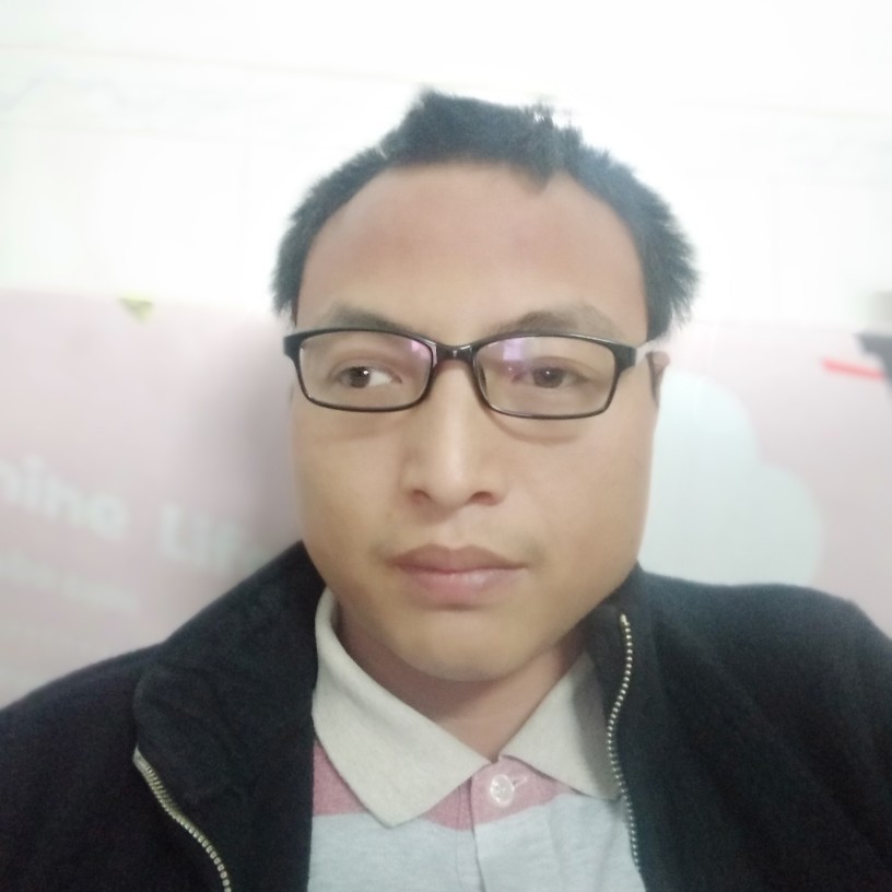 浅时光～的照片