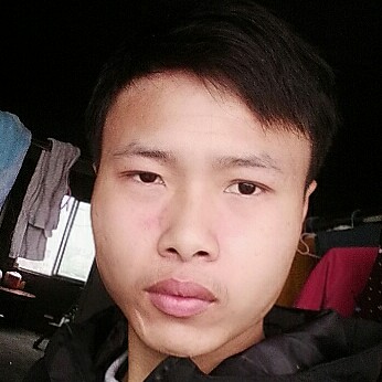 孤心和务实的照片