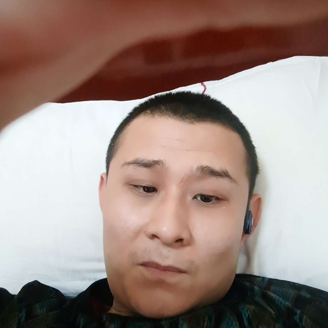 春媱相许曾经的照片