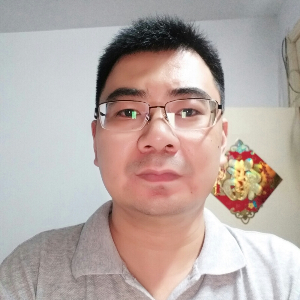 俊198136的照片