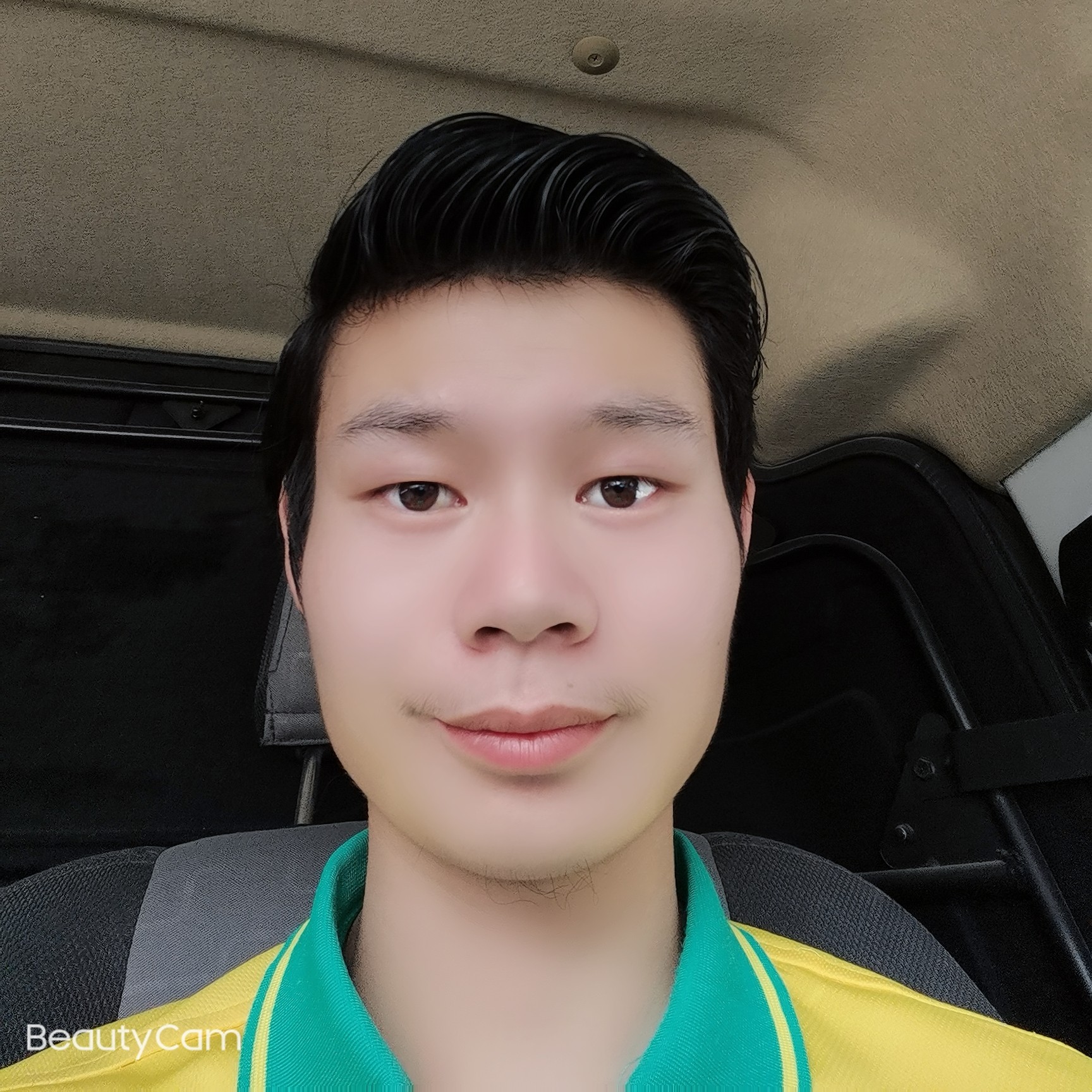 晴朗的天气的照片