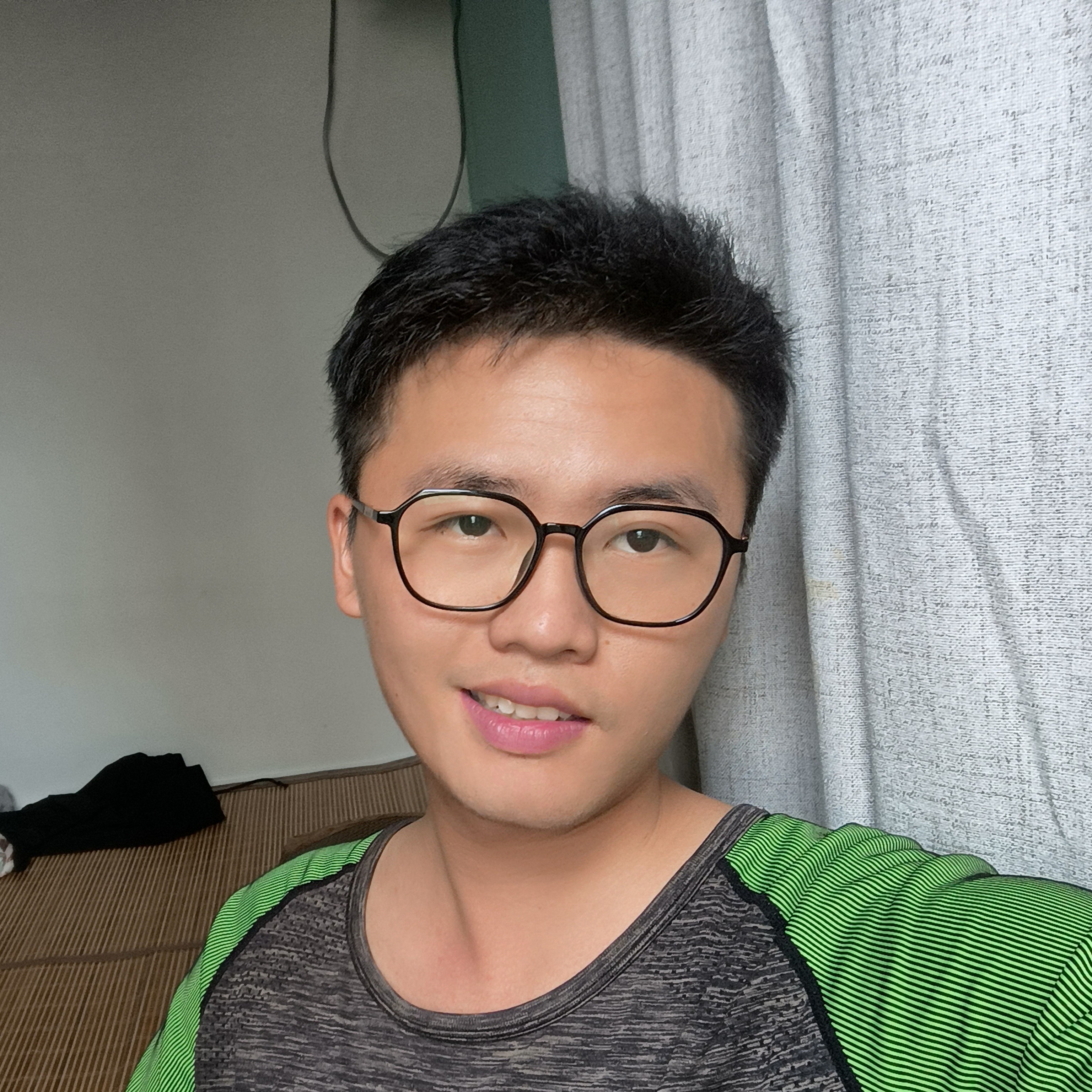 落后放弃心岛的照片