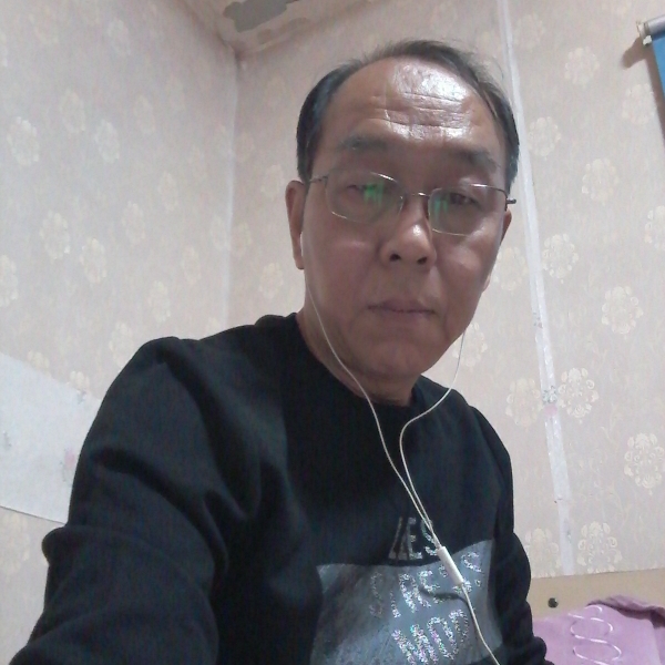 天意，我的照片