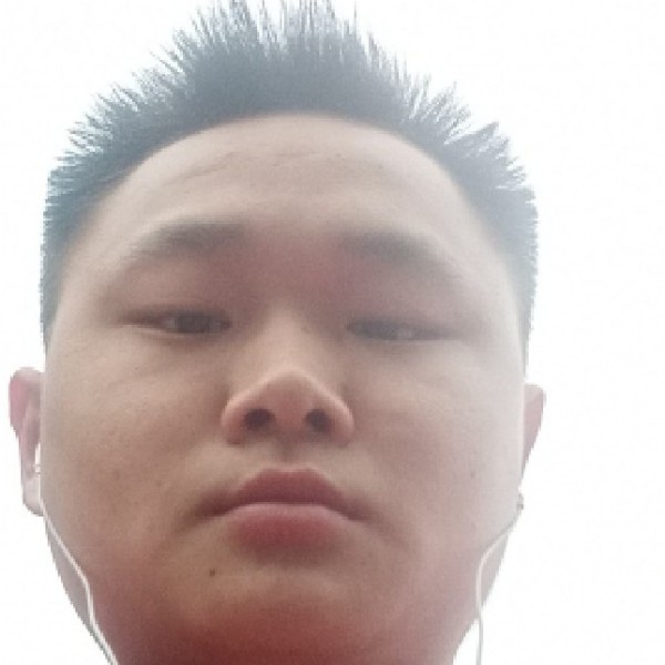 小松鼠相许感性的照片