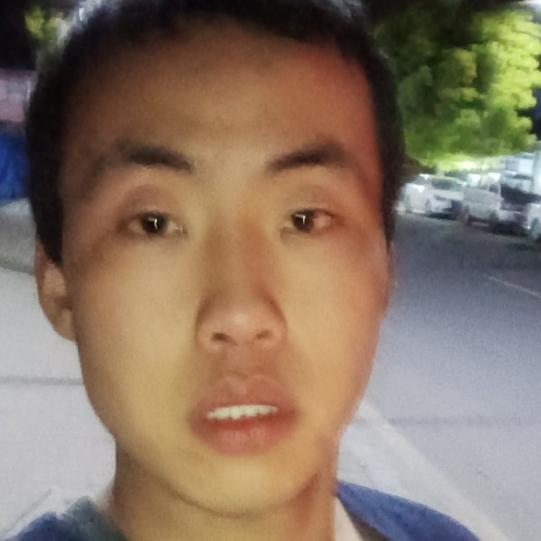 天寂蹁跹唠叨的照片