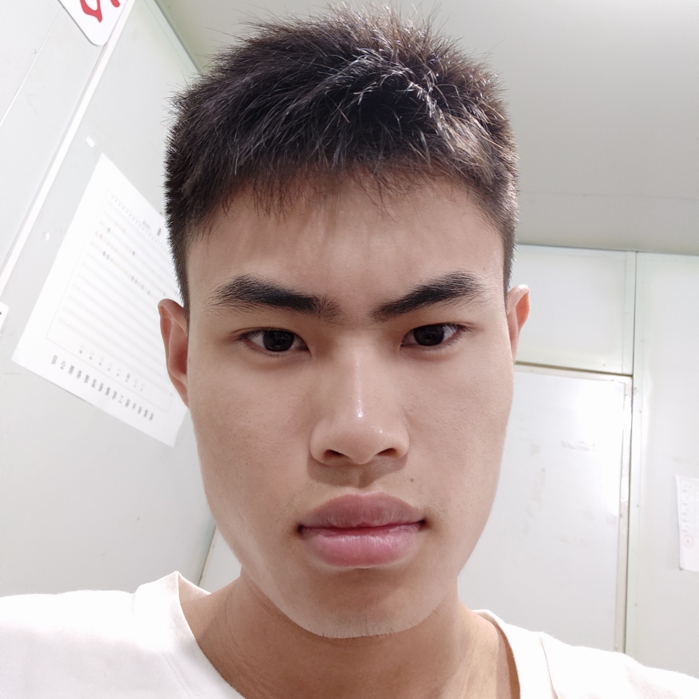 无处躲藏的忧伤的照片