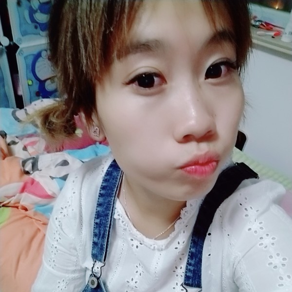 不离不弃叫珍惜的照片