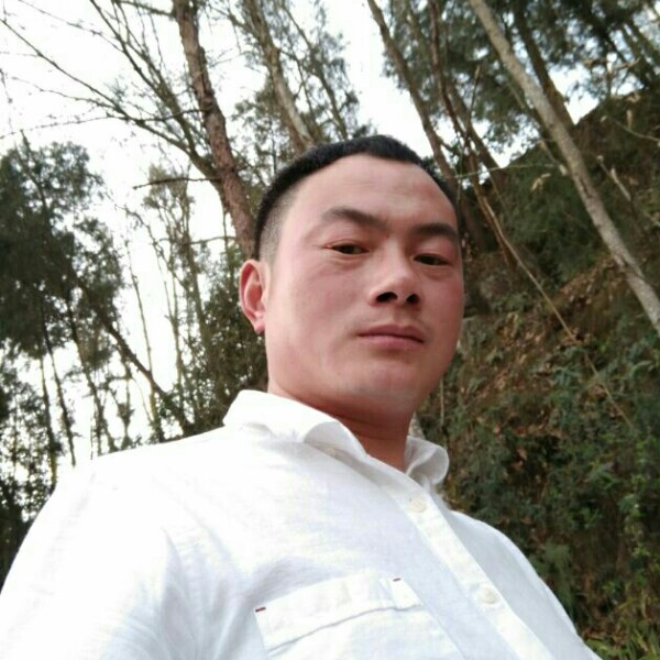 hao,想，nl的照片