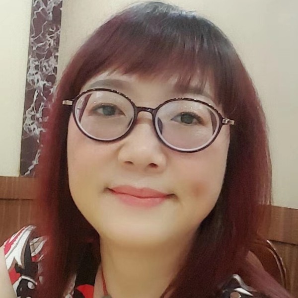 会员461882479的照片