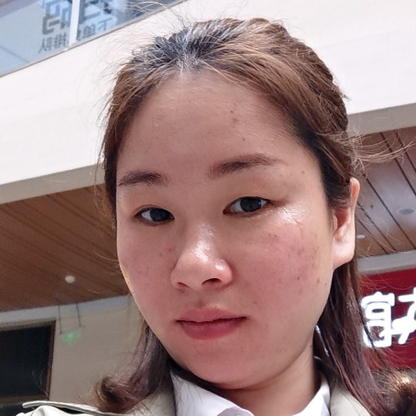怕孤单闻酒窝的照片