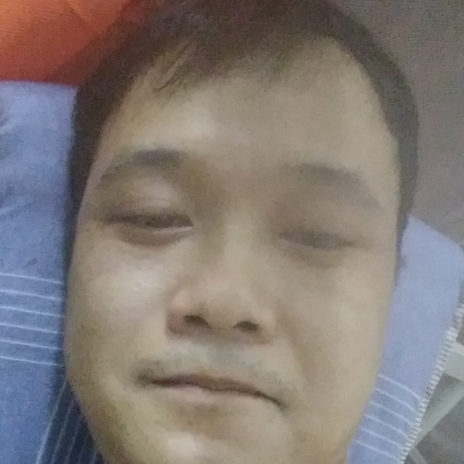 眼神还旧时光的照片