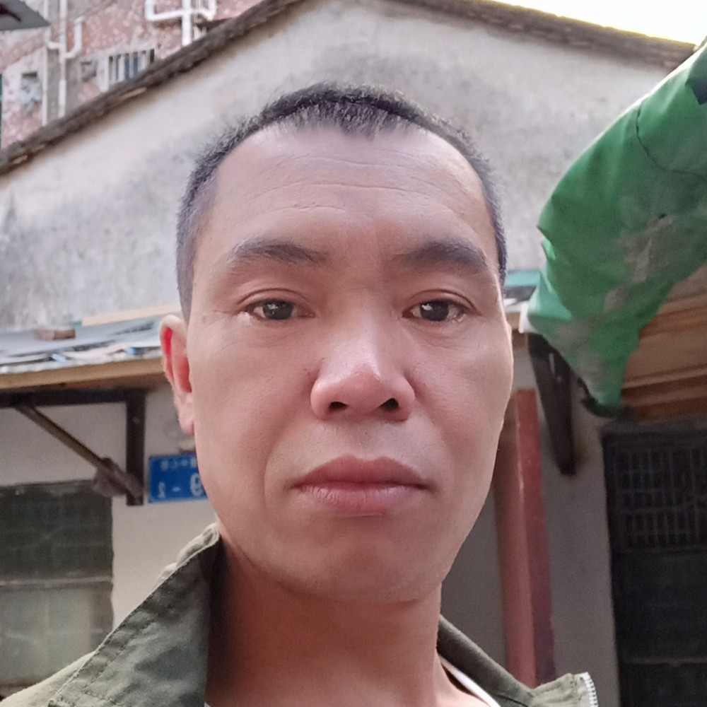 750719的照片