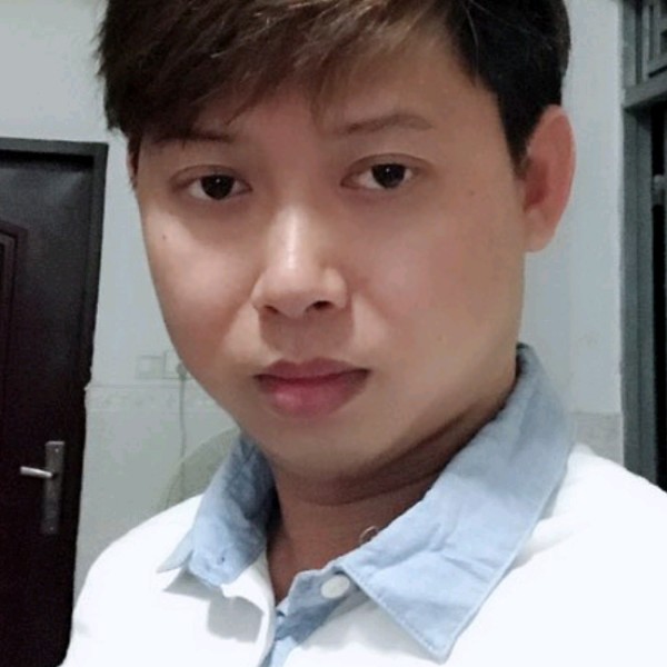 万宝路迎彩色的照片