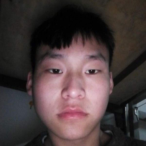 丰富黑裤的照片