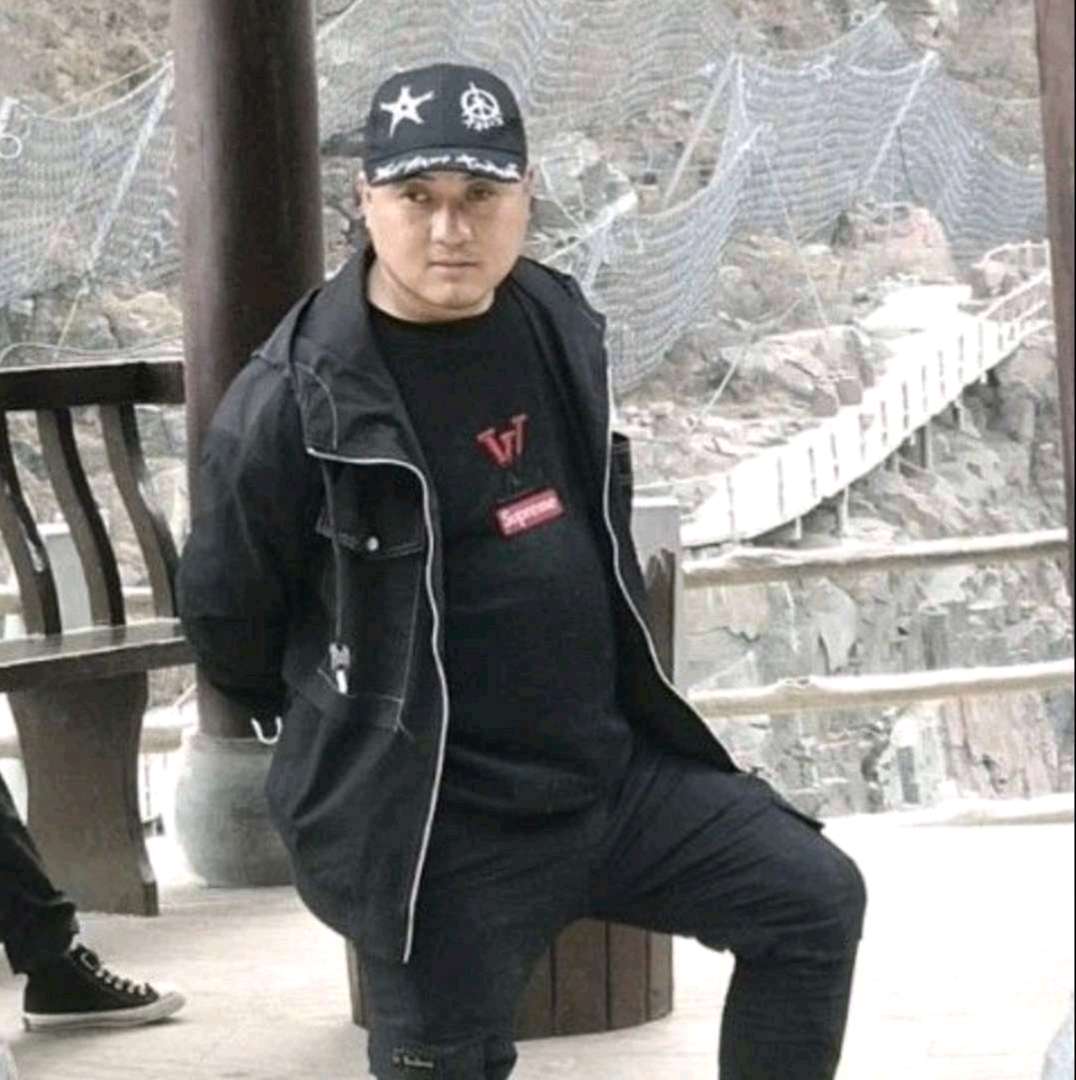 害羞苦恋冬耀的照片