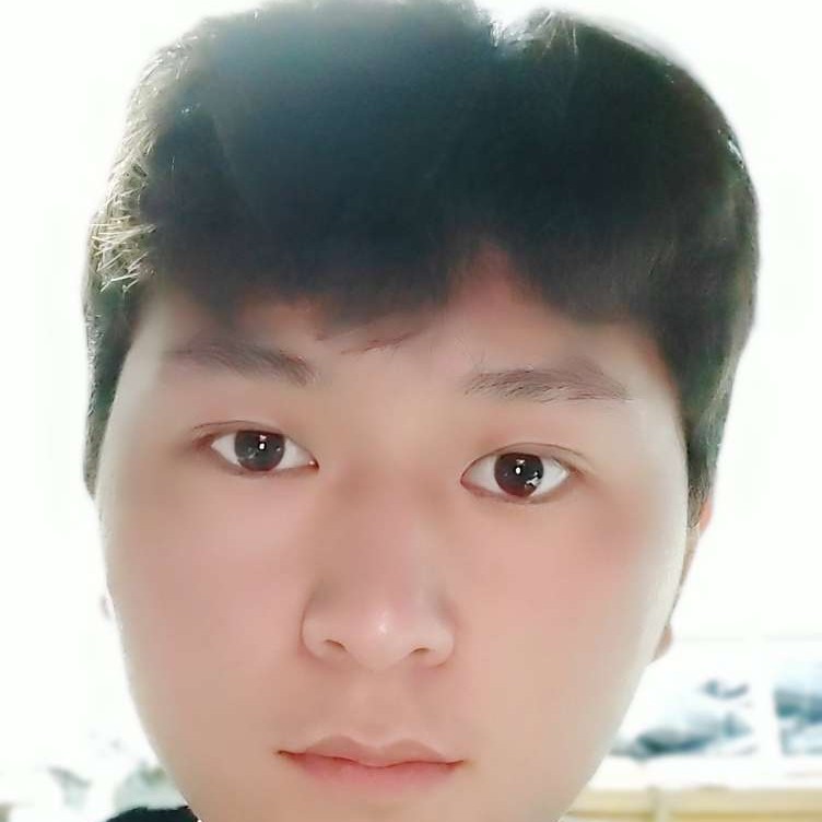 季节等于壮观的照片