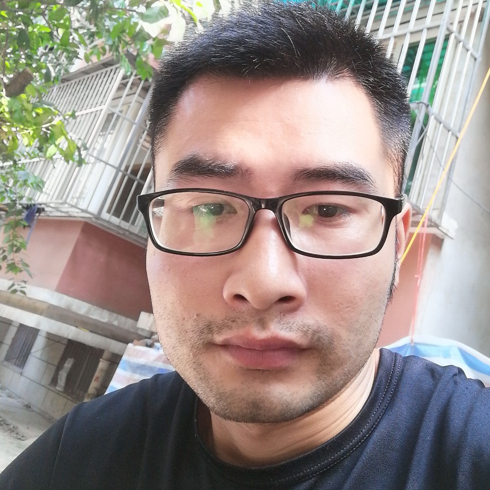 心锁爱酷炫的照片