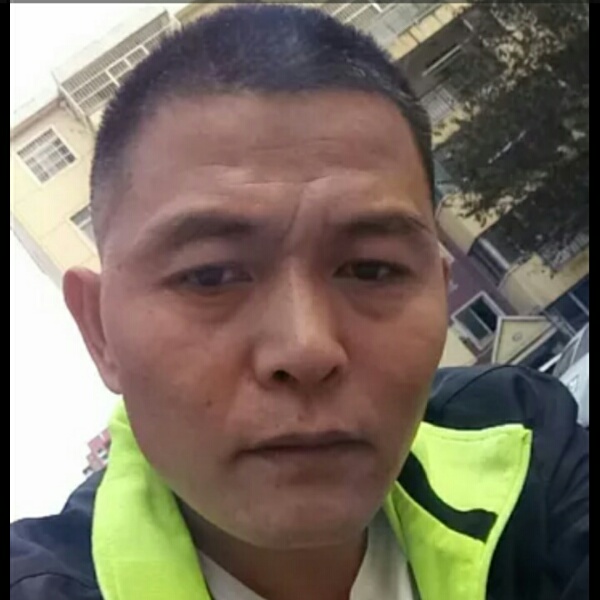 容易意外的照片