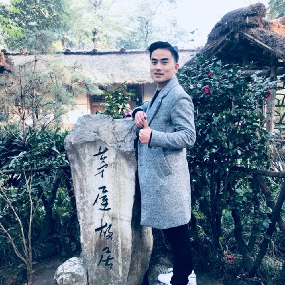 格老子的的照片