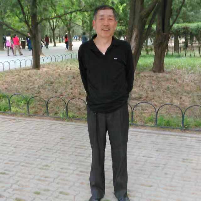 会员767952602的照片