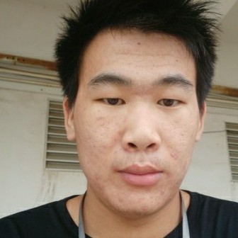 第一次来试试的照片