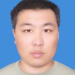 猫咪初见的照片