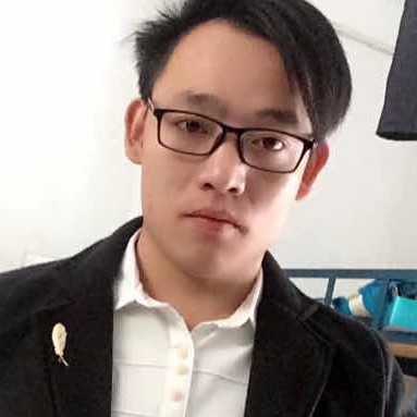 半步随风的照片