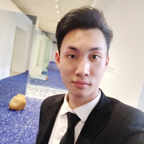 余生   惜缘的照片