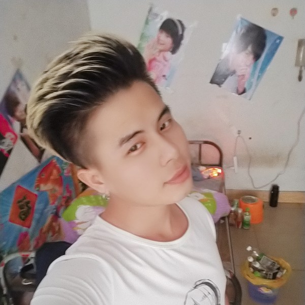 会员504375122的照片