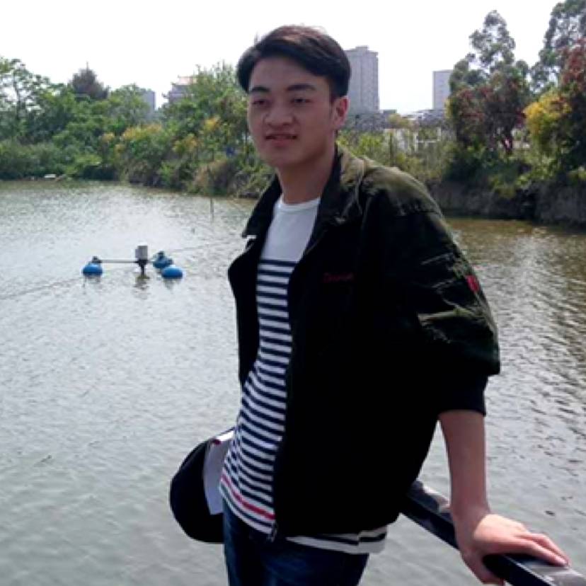 温酒执聿的照片