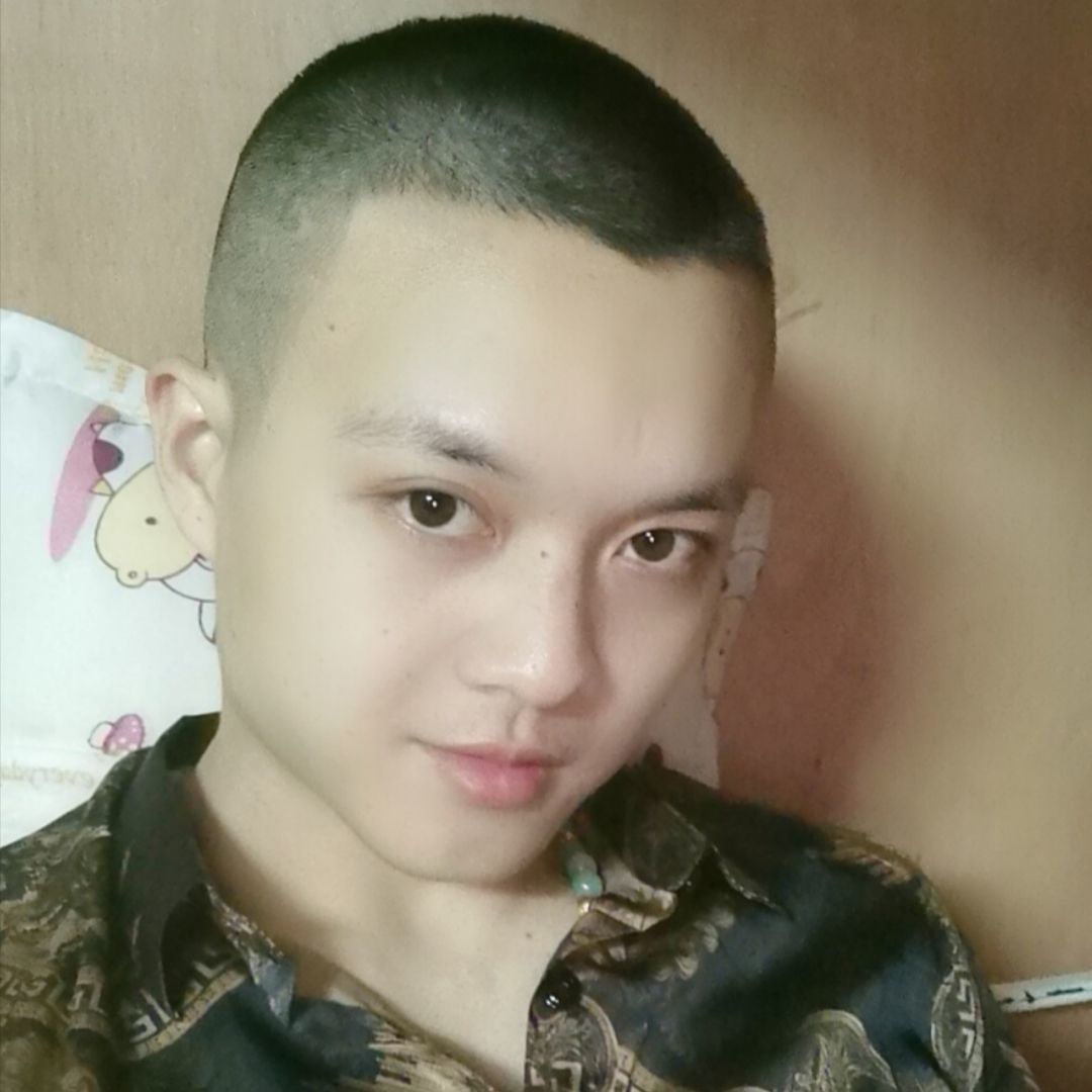 哥哥哥虎的照片