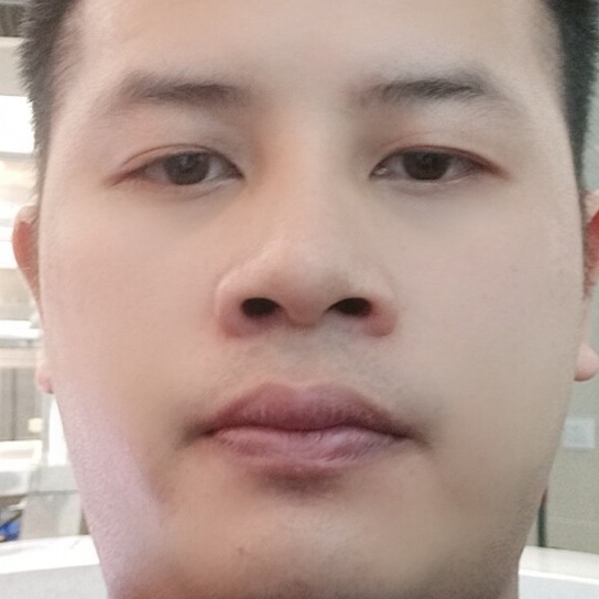 会员995950775的照片