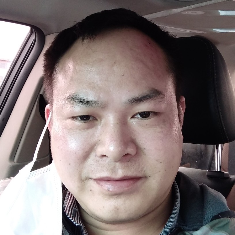 心轻轻念的照片
